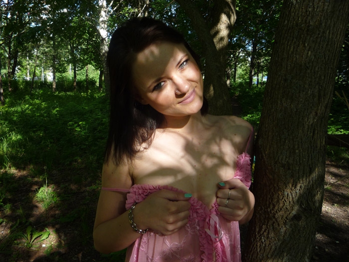 Проститутка Степное : Оксана